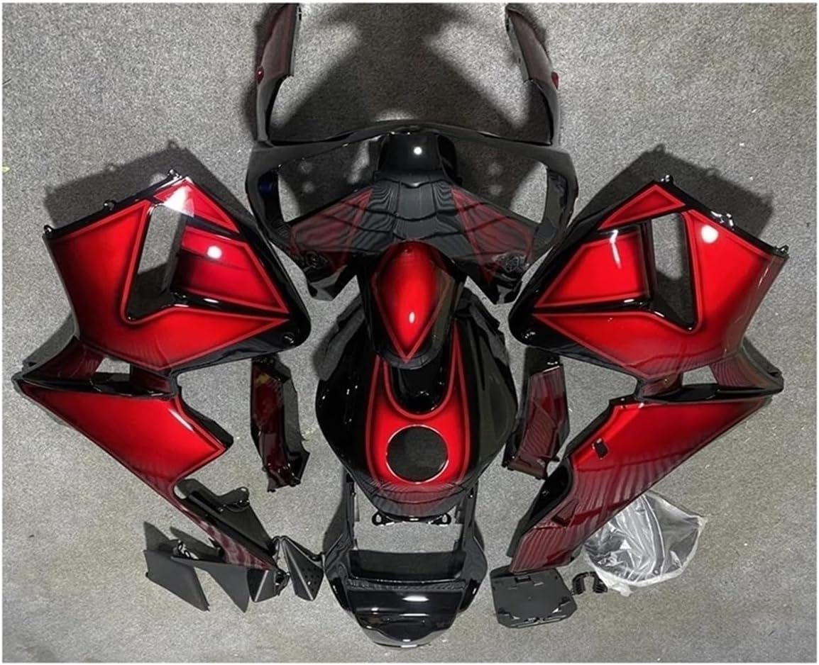 NEC デスクトップPC -GD258HCA3 SONY デスクトップ ホワイト 소니 ZX 시리즈 유선 헤드셋 화이트